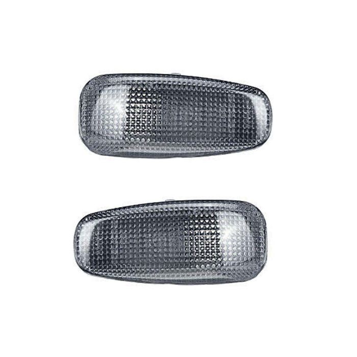 Side Signal Lamp (Set) - FT01-0206A