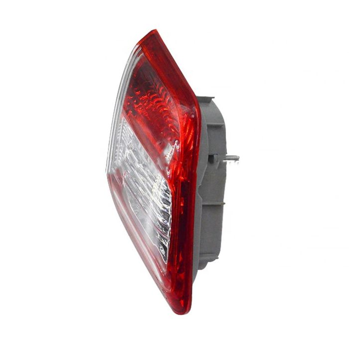 Rear Lamp (Set-Left & Right) - 16-3146X-U