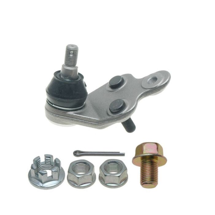Lower Ball Joint - 410-233774