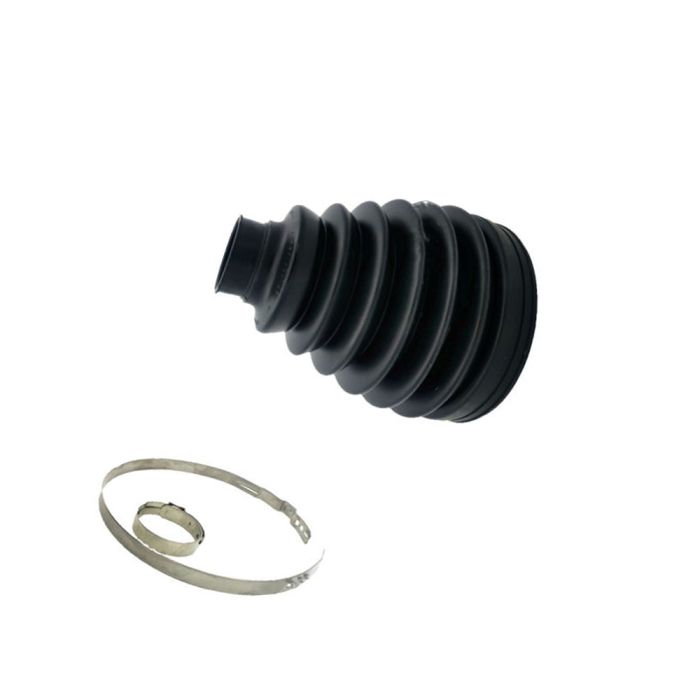Drive Shaft Boot - 04427-0K060