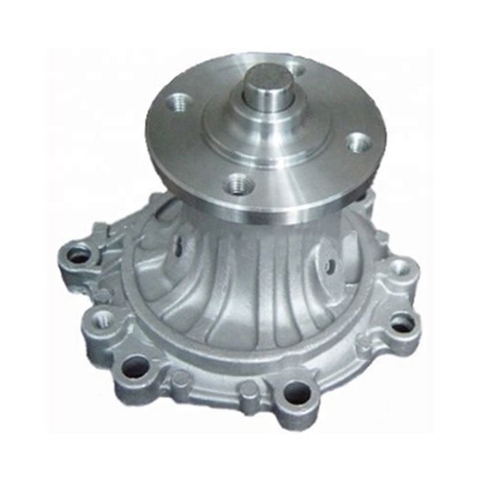 Water Pump Supplier - 16100-59257