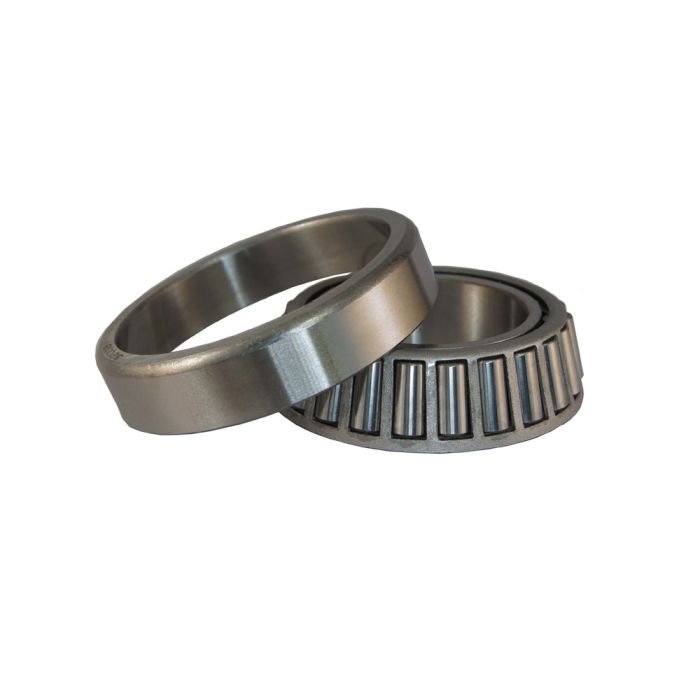Tapered Roller Bearing - HM231115