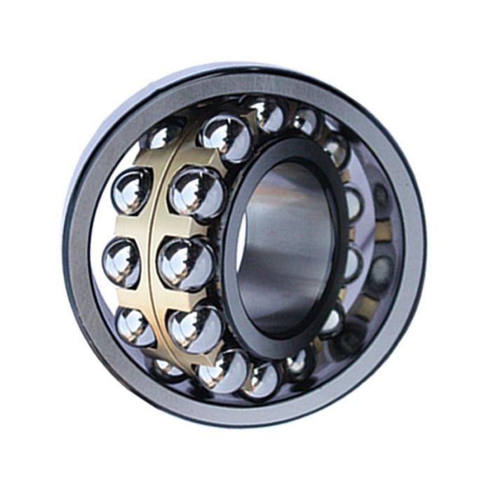 Self Aligning Ball Bearing - 1220
