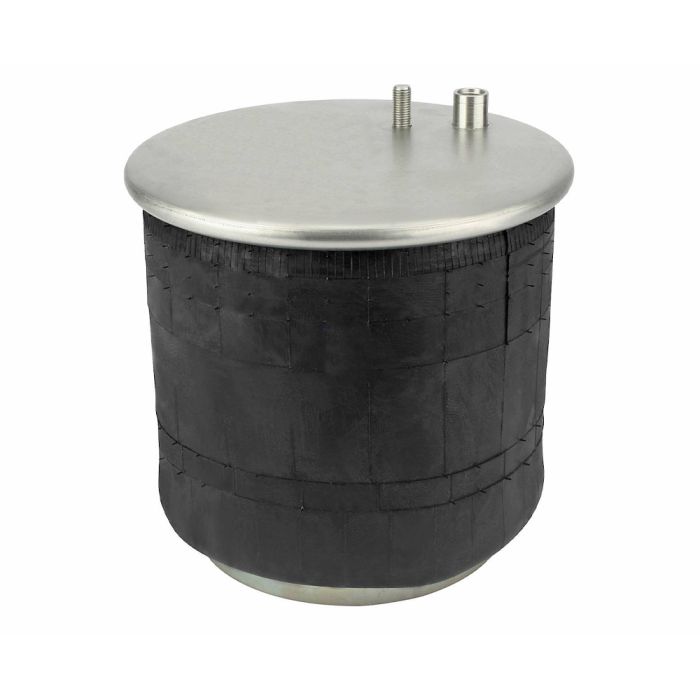 Air Spring (Complete With Pistons) -  784884-6C