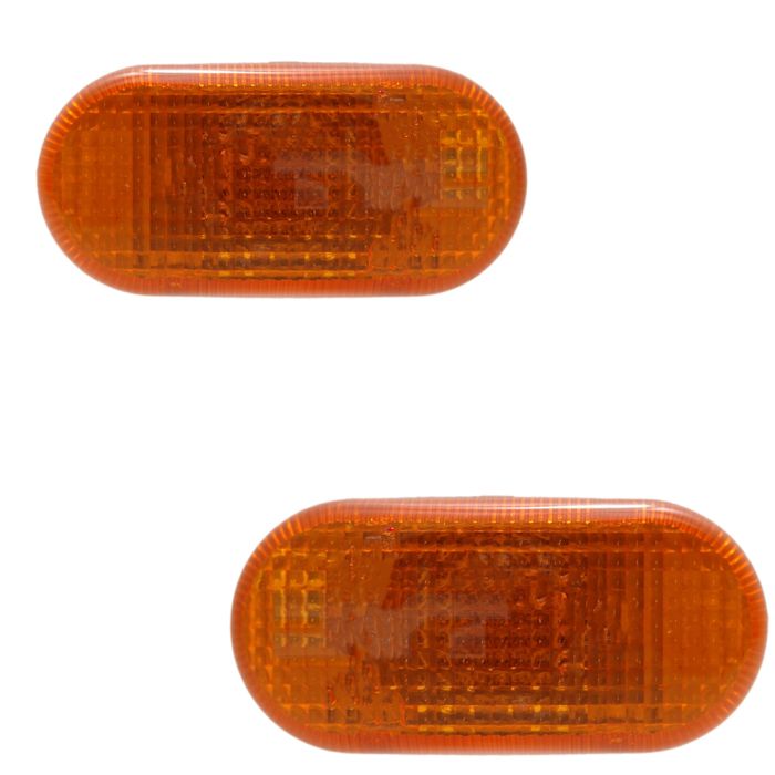 Fender Lamp  - 64-1046