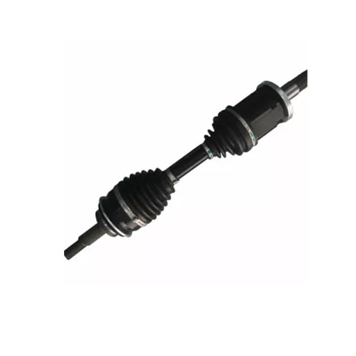 Shaft Assembly Front Drive - 43460-09Y70