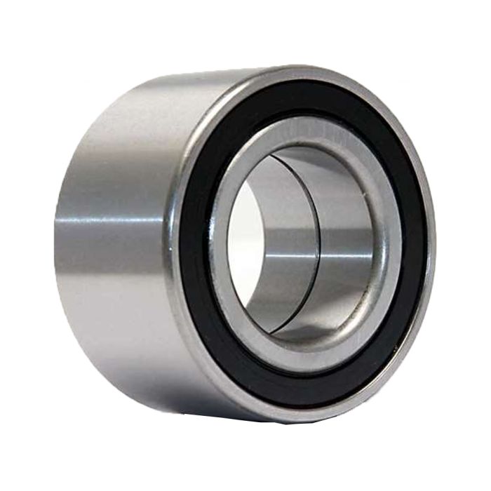 Wheel Hub Bearings - DAC35660037