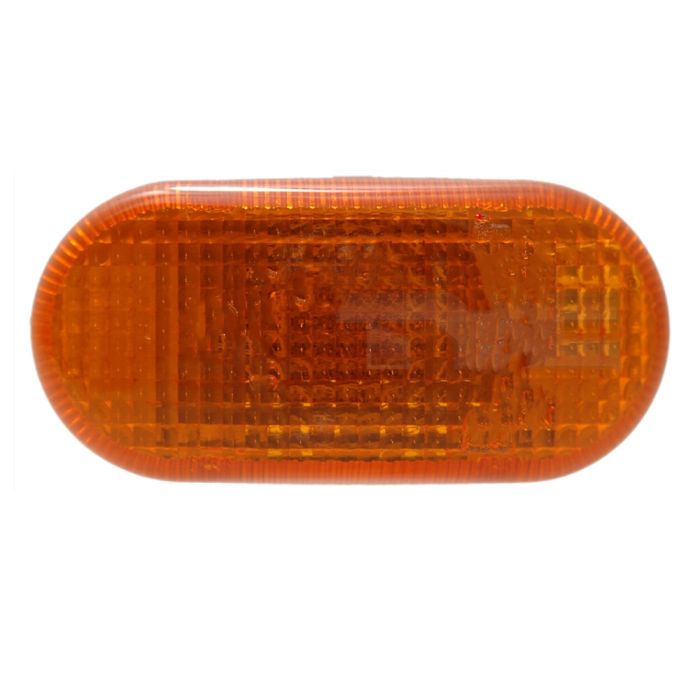 Fender Lamp - 64-1046-A