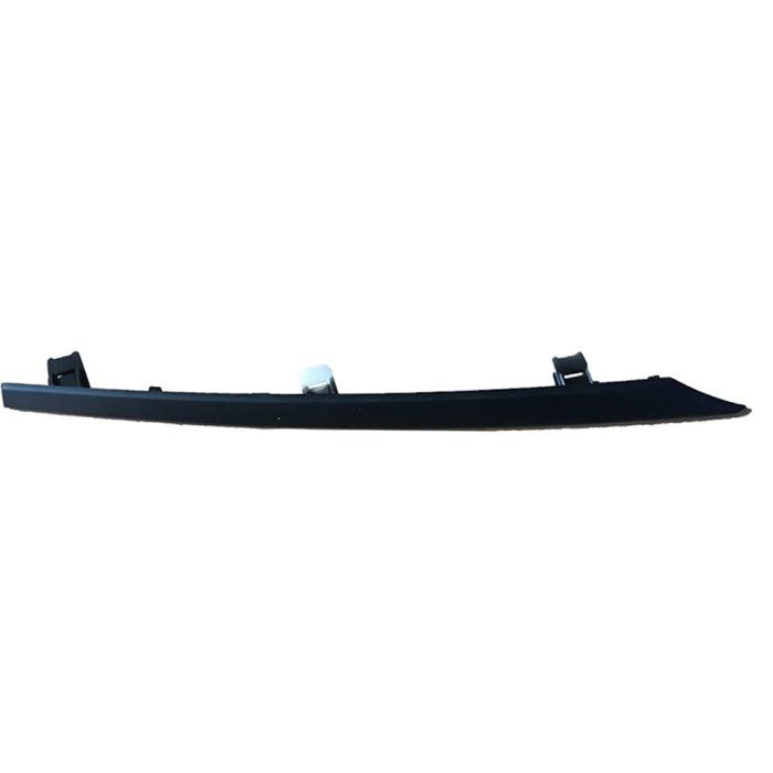 Side Grille Moulding - 53124-02210