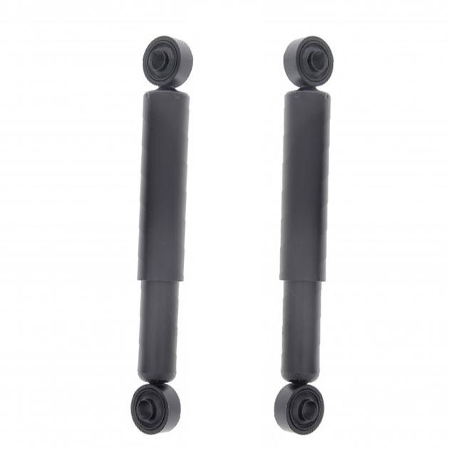 Excel - G Rear Shock Absorber (Set) - 443251