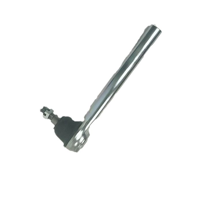 Steering Tie Rod End -  45470-09140