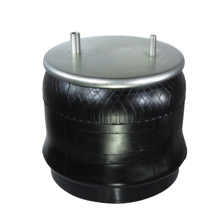 Air Spring (Service Assembly) - 78836-8c