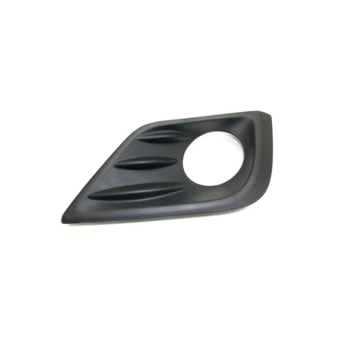 Fog Lamp Cover (Passenger Side) - 24-FV116-U-R