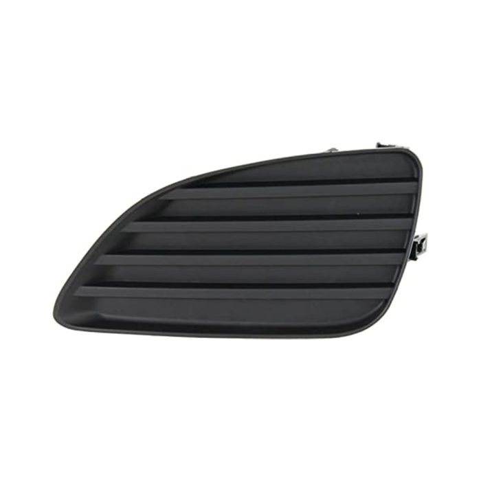 Fog Lamp Cover (Passenger Side) - HLL01-1171-014-R