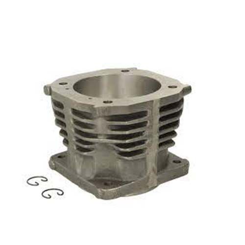 ELPI Cylinder Assemble Air Cooled - LP116 3049