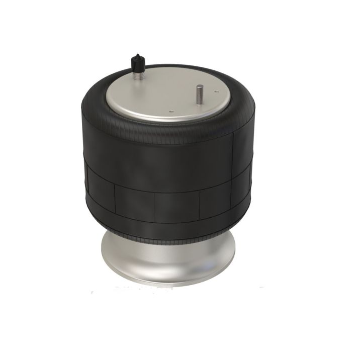 Air Spring Service Assembly - 788536-S