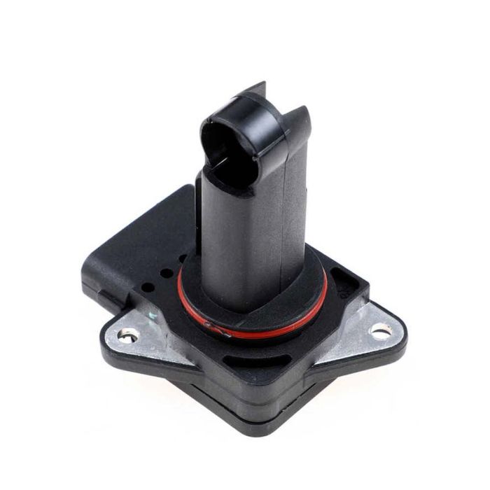 Mass Air Flow Sensor - 22204-0L010