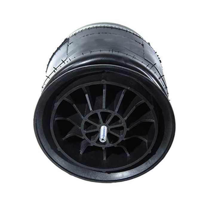 Air Spring - 789923-CPL