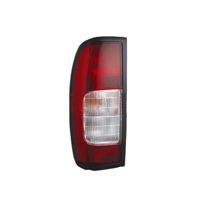 Tail Lamp (Set-Left) - 21-3510