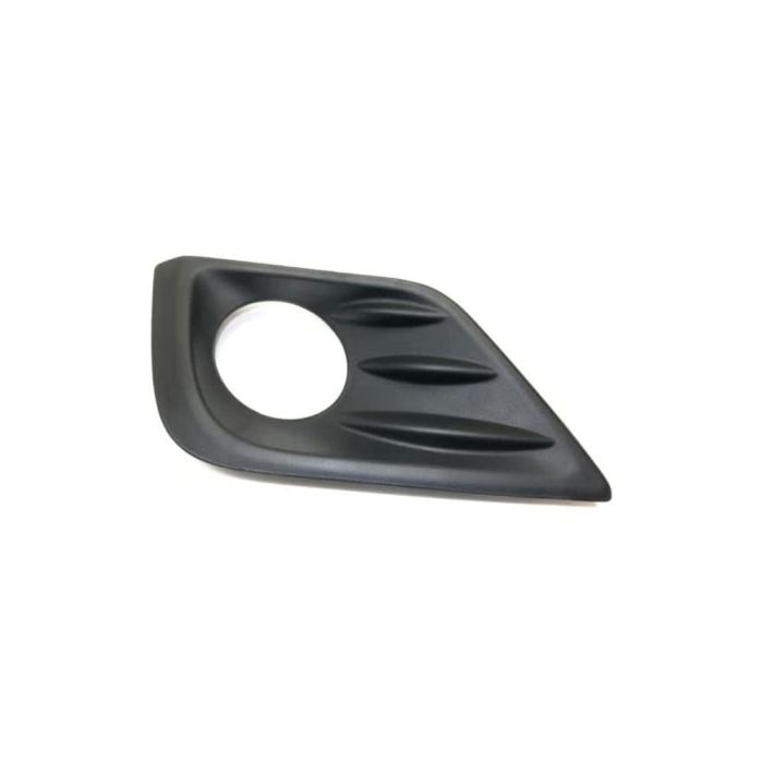 Fog Lamp Cover (Drive Side) - 24-FV116-U-L