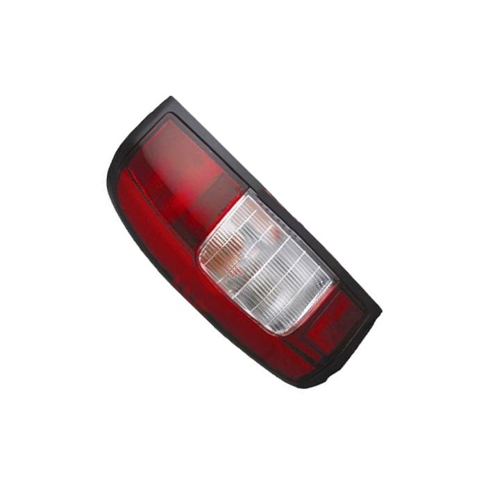 Tail Lamp (Set-Left) - 26555-2S425