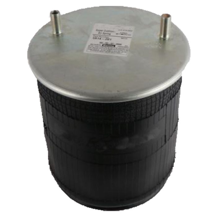 Air Spring Service Assembly - 788107-3S