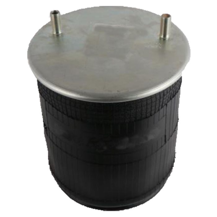 Air Spring Service Assembly - 7828040-1S