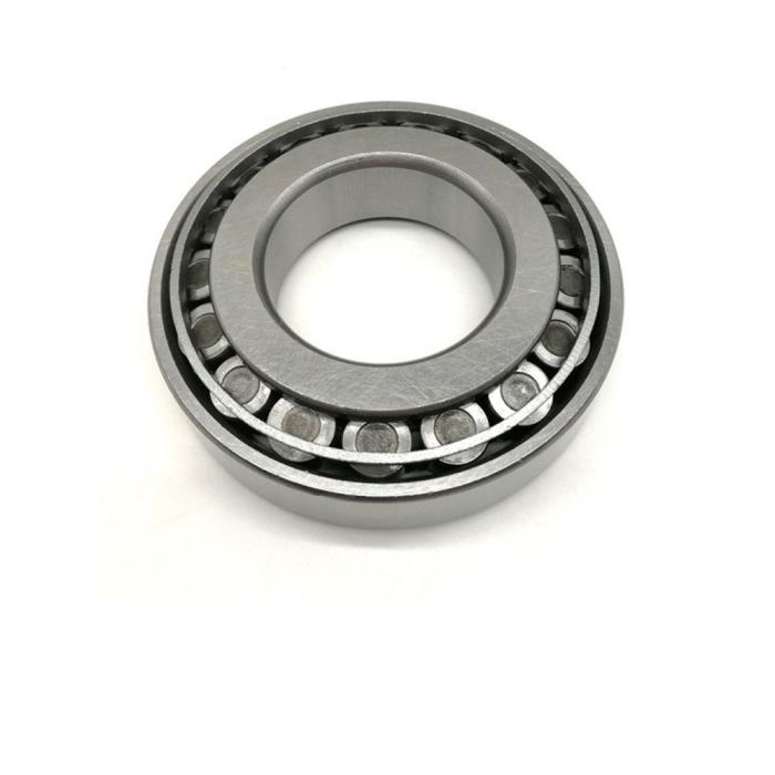 Taper Roller Bearing - MB092749