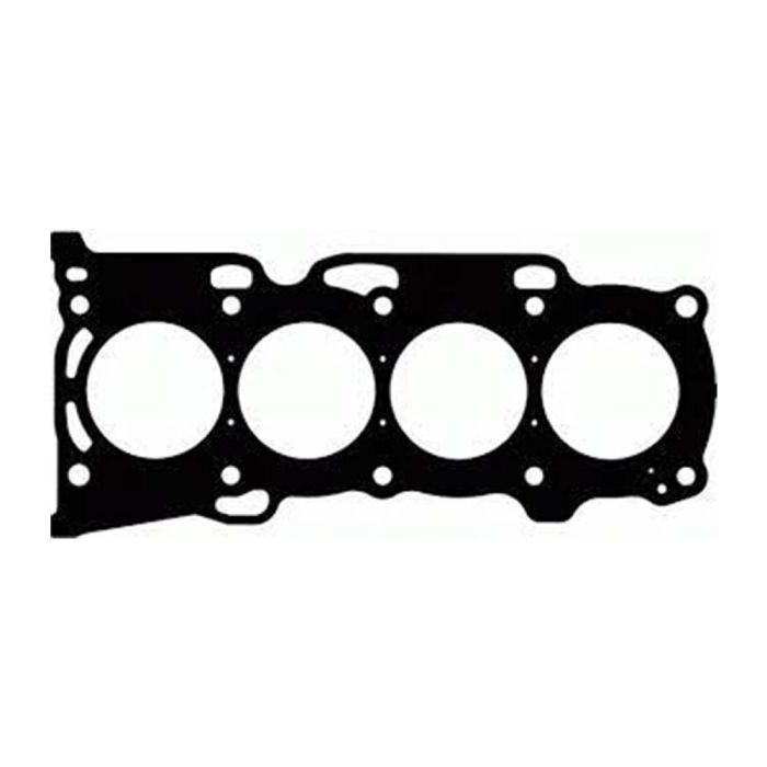 Victor Reinz Cylinder Head Gasket - 11115-28020
