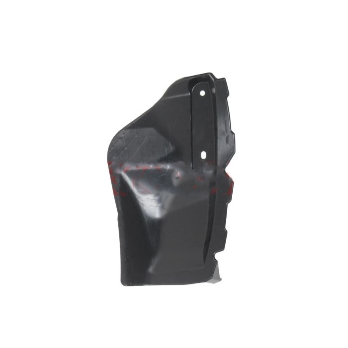 Rear Bumper Bracket (Driver Side)  - 26-BS922-L