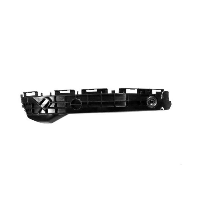 Rear Bumper Bracket (Passenger's Side) -  19-BS271-R