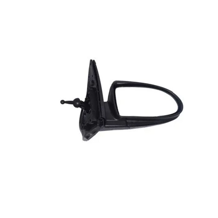 Door Mirror - HLL01-1171-007