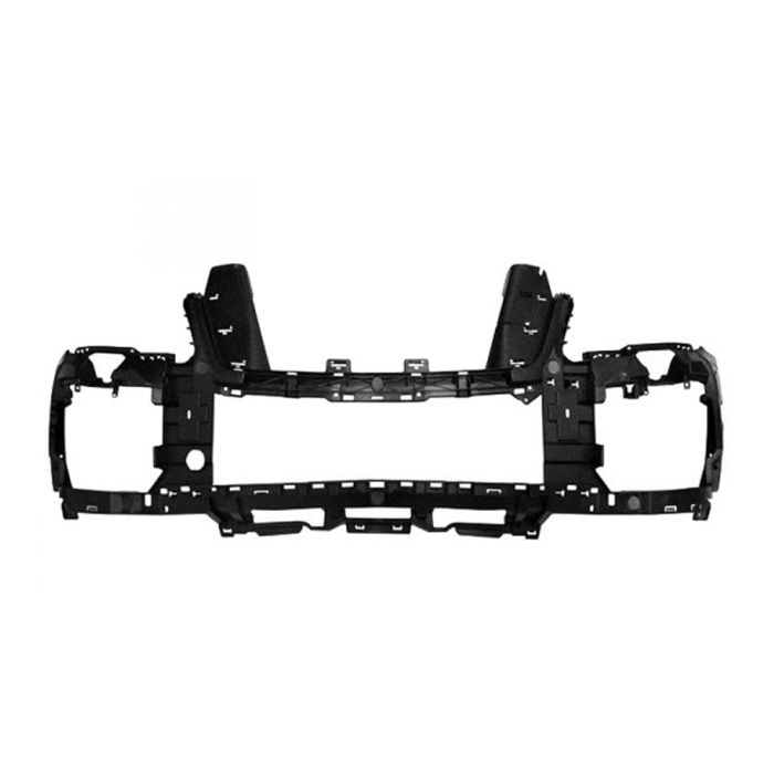  Front Bumper Frame - FT04-0307-01
