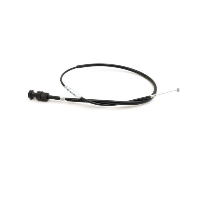 Choke Cable - TVS STARCH