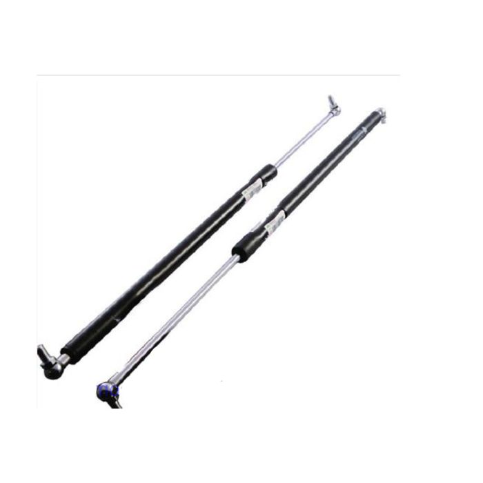 Gas spring Support Bolt - WG1642111030