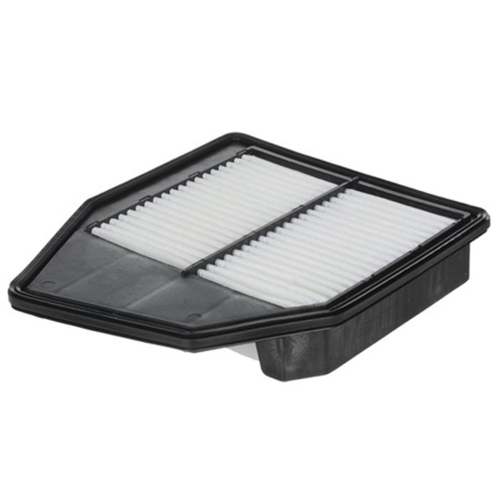 Air Filter - CA10467