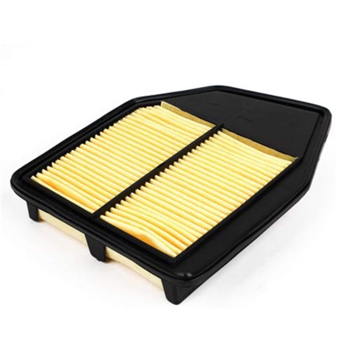 Air Filter - GP467