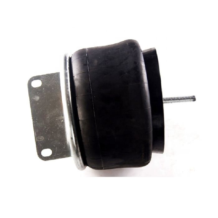 Air Spring Service Assembly (Without Piston) - 78220-S
