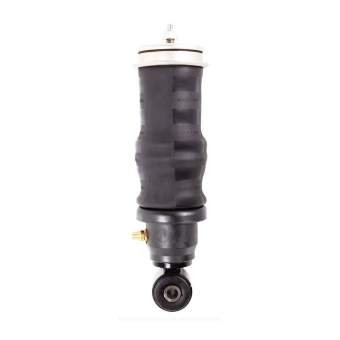 Cabin Air Springs - 119511-C