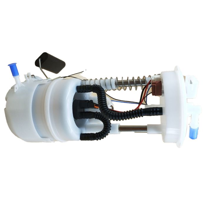 Electric Fuel Pump - 17020-JE60