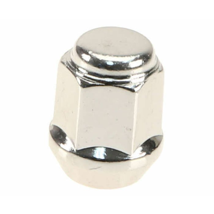 V6 Nut  -  V6 - 33