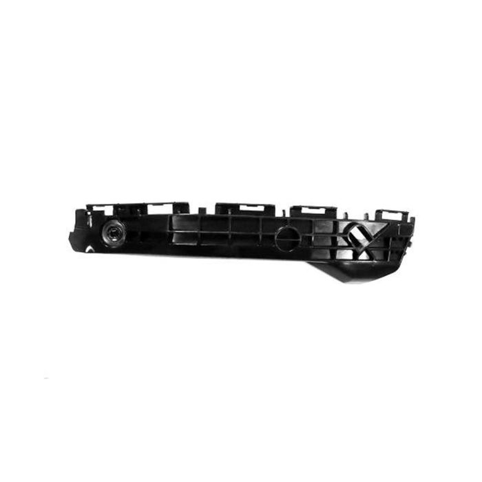 Rear Bumper Bracket Set (Driver Side) - 19-BS271-L