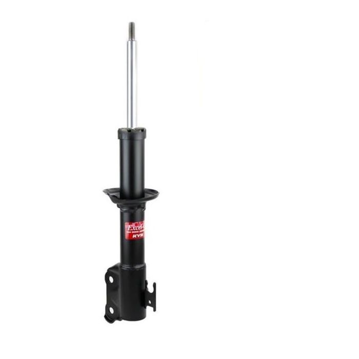 Excel - G Front Gas Strut Shock Absorber (Set) - 3320010