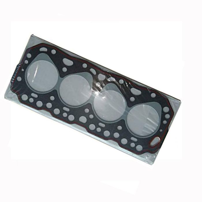 Cylinder Head Gasket - 11116-13040