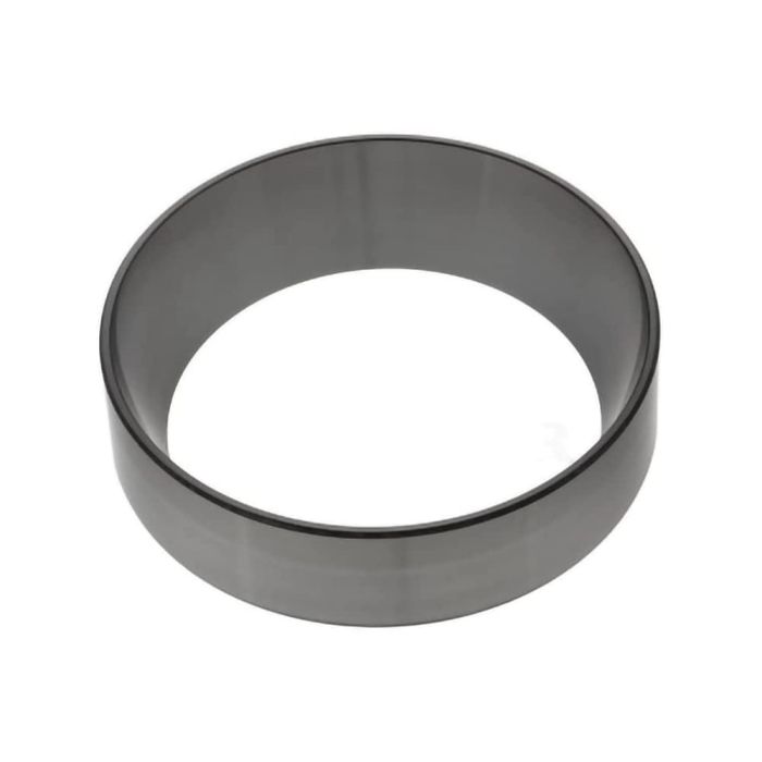 Tapered Roller Bearing - L68111