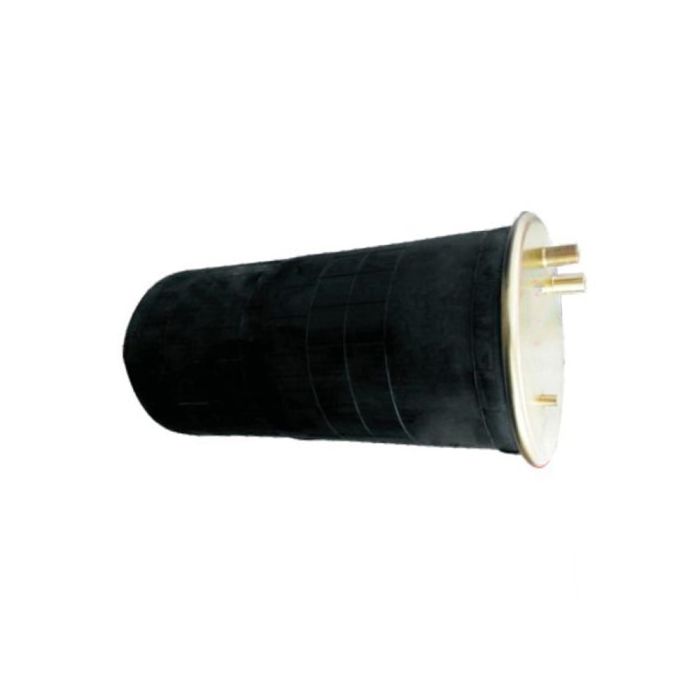 Air Spring Service Assembly (Without Piston) -784912-5S
