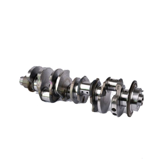 Crankshaft - 13401-38020