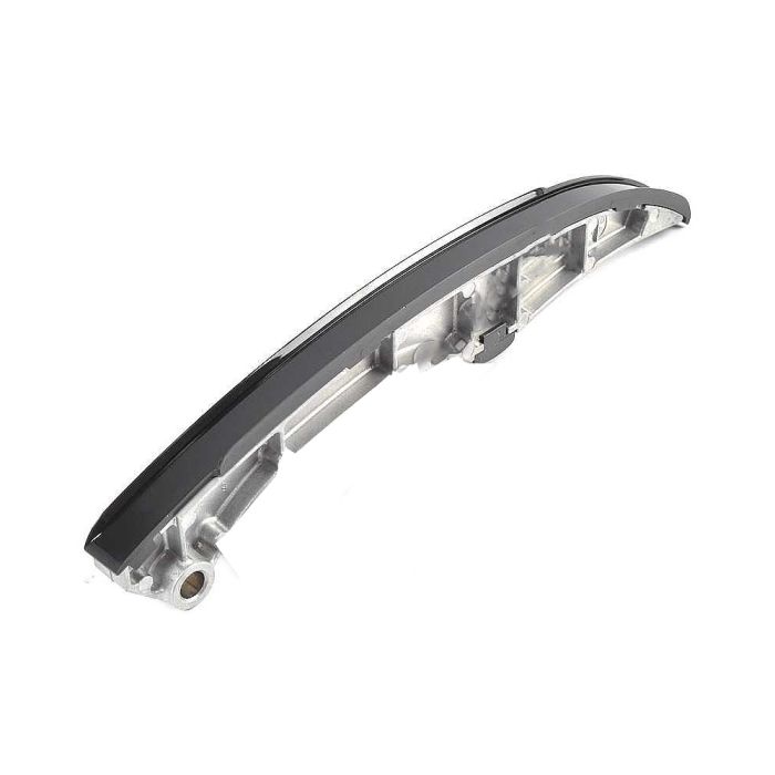 Slipper  Chain Tensioner - 13559-0c020