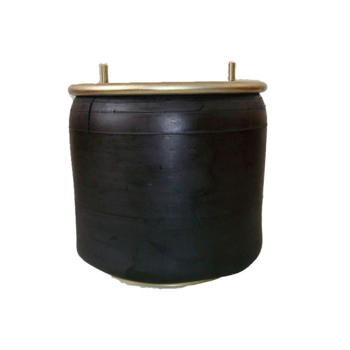 Air Springs (Complete With Pistons) - 784004-3C