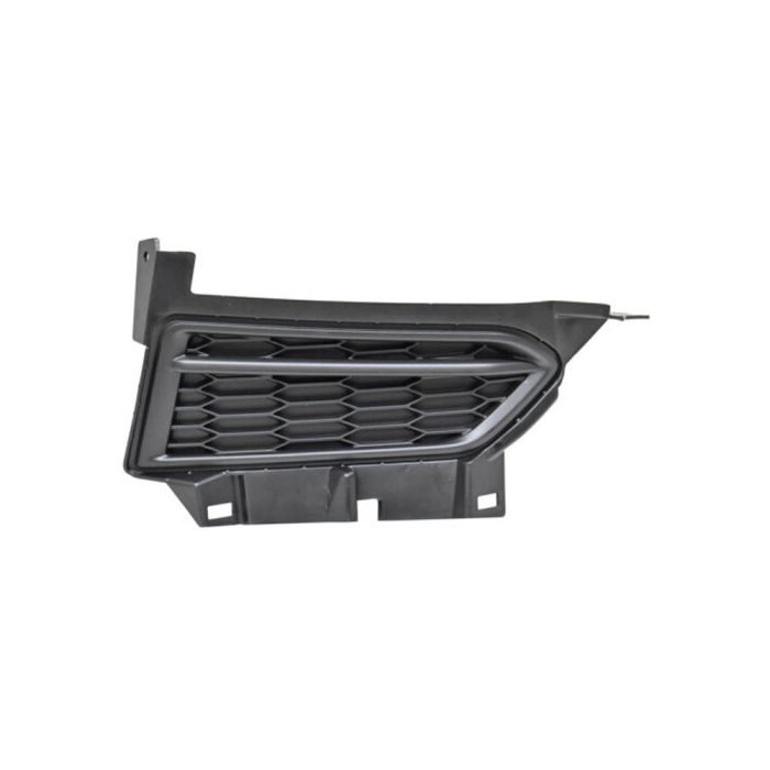 Fog Lamp Cover (Passenger Side) - 26-FV133-A-R